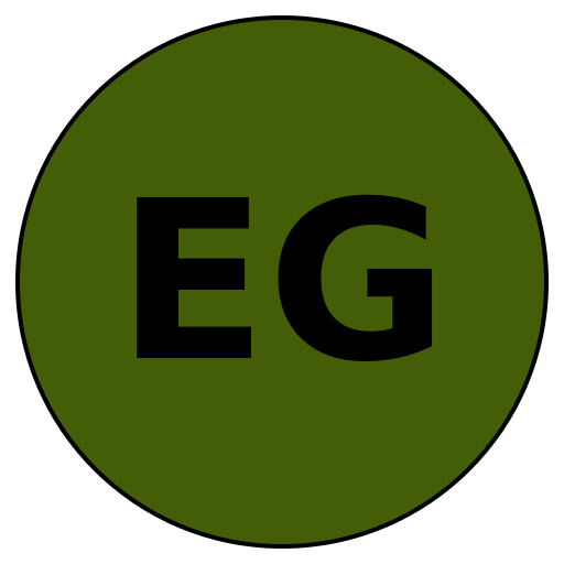 EcoGarden